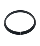 Adaptateur Anneau de bouchons Réservoir pour Speed Twin/Thruxton/Scrambler 1200 - cafetwin