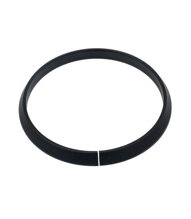 Adaptateur Anneau de bouchons Réservoir pour Speed Twin/Thruxton/Scrambler 1200 - cafetwin