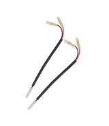 Wiring Adapter Turn Signals for Interceptor / Continental GT 650 - cafetwin