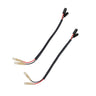 Adaptateur de Câblage Clignotants pour Triumph jusqu’à 2016 - cafetwin