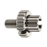 Adattatore per Cavo Frizione 'Twister' Silver - cafetwin