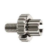 Adattatore per Cavo Frizione 'Twister' Silver - cafetwin