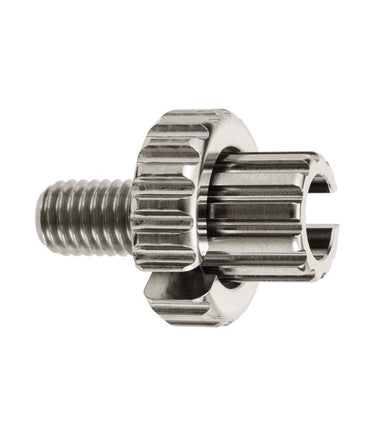 Adattatore per Cavo Frizione 'Twister' Silver - cafetwin
