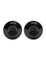 Bar End Mirror Adapters for Triumph from 2001 to 2015 - cafetwin