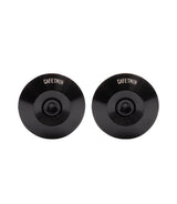 Triumph Bar End Mirror Adapters from 2001 to 2015 - cafetwin