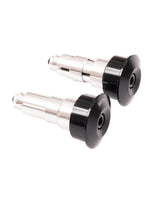 Bar End Mirror Adapters for Triumph from 2001 to 2015 - cafetwin