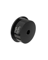 BAR END Spiegeladapter für Royal Enfield - cafetwin