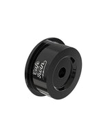 BAR END Mirror Adapters for Triumph Speed 400 and Scrambler 400 X - cafetwin
