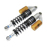 Ammortizzatori Bear 650 Altezza Standard - ÖHLINS - cafetwin