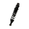 Shock Absorbers GAS Eco - Plus for Speed Twin 1200 (18 - 21) - YSS - cafetwin