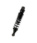 Shock Absorbers GAS Eco - Plus for Speed Twin 1200 (18 - 21) - YSS - cafetwin