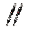 Shock Absorbers Bear 650 YSS - RE302-390T-03