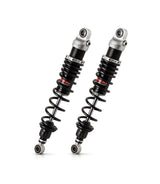 Shock Absorbers Bear 650 YSS - RE302-390T-03