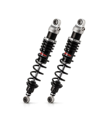 Shock Absorbers Bear 650 YSS - RE302-390T-03