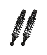 Shock Absorbers GAS Top Line for Classic 350 - cafetwin