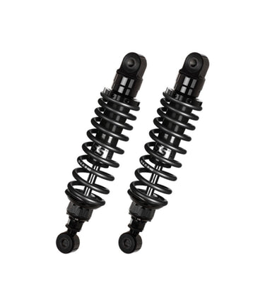 Shock Absorbers GAS Top Line for Classic 350 - cafetwin
