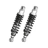 Amortisseurs GAS Top Line pour Classic 350 - cafetwin