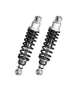 Shock Absorbers GAS Top Line for Classic 350 - cafetwin