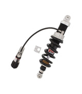 GAS Top Line Shock Absorbers for R nineT (17 - 20) - YSS - cafetwin
