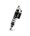 Ammortizzatori GAS Top Line per Speed Twin 1200 (18 - 21) - YSS - cafetwin