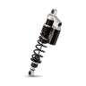 Amortisseurs GAS Top Line pour Speed Twin 1200 (18 - 21) - YSS - cafetwin