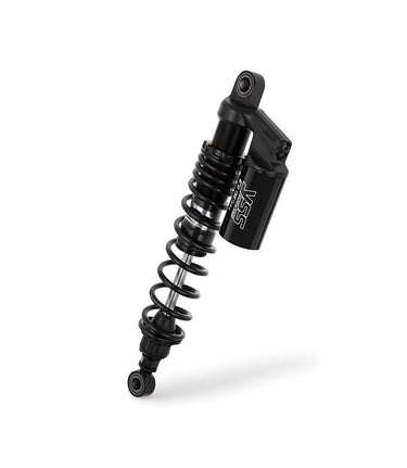 Shock Absorbers GAS Top Line for Speed Twin 1200 (18 - 21) - YSS - cafetwin
