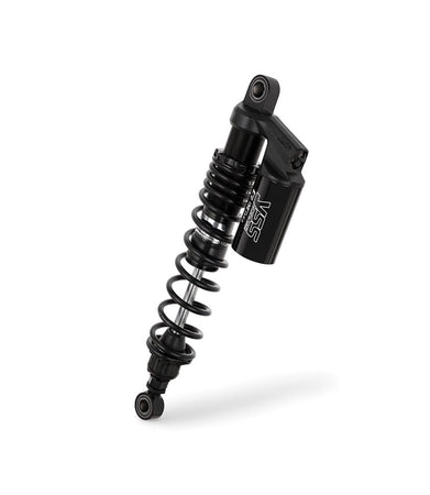 Speed Twin 1200 (18-21) YSS Shock Absorbers | CafeTwin – cafetwin Speed Twin 1200 (18-21) YSS Shock Absorbers | CafeTwin – cafetwin