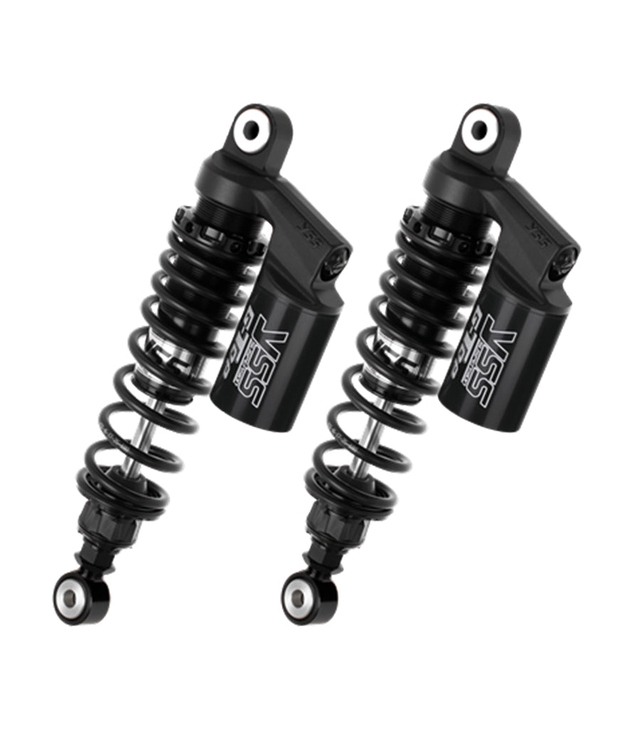 MA6450EUM | Accessories | B2B Shop | ACE Stoßdämpfer GmbH MA6450EUM | Accessories | B2B Shop | ACE Stoßdämpfer GmbH