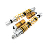 Ammortizzatori STX46 Shotgun 650 / Classic 650 - ÖHLINS - cafetwin