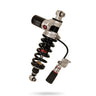 Shock Absorbers YSS G - Racing GAS H - L SPEED for R nineT (17 - 20) - cafetwin