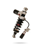 YSS G - Racing GAS H - L SPEED shock absorbers for R nineT (17 - 20) - cafetwin