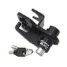 Antifurto Push&Block Meteor 350 / HNTR / Classic 350 - cafetwin