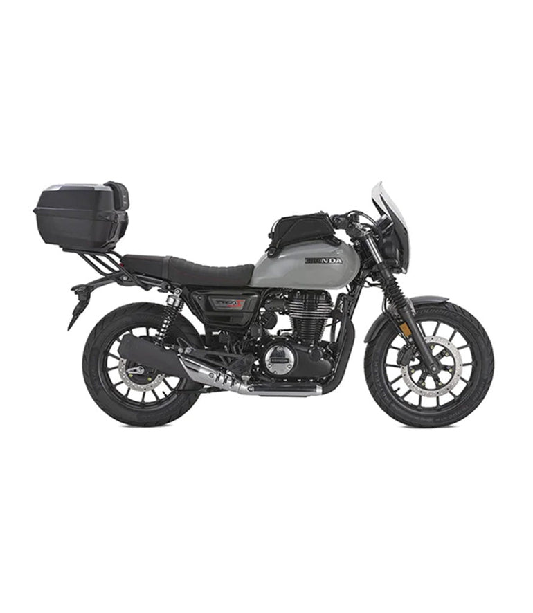 GB350 HONDA Accessories | CafeTwin.com – cafetwin