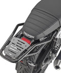 Attacco per Bauletto Speed Twin 900 (2025) GIVI - cafetwin