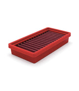 Filtre à air pour Ducati Scrambler 800 à partir de 2023 - BMC