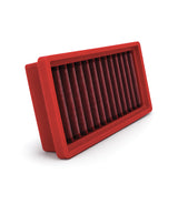 Filtre à air pour Ducati Scrambler 800 à partir de 2023 - BMC