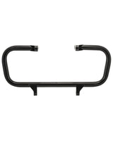 Engine Bars for Triumph from 2016 to 2022 - cafetwin