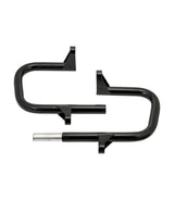 Engine Bars for Triumph from 2016 to 2022 - cafetwin