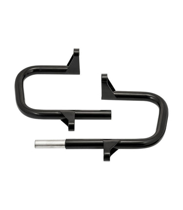 Engine Bars for Triumph from 2016 to 2022 - cafetwin