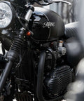 Barre Motore per Triumph dal 2016 al 2022 - cafetwin