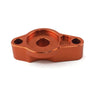 Oberon Clutch Slave Cylinder for KTM LC8 - cafetwin