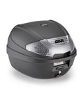 Bauletto E300NT2B Monolock Universale - GIVI - cafetwin