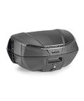 Bauletto Givi V49NB MONOKEY® Universale - cafetwin