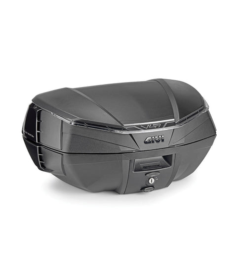 Bauletto Givi V49NB MONOKEY® Universale - cafetwin