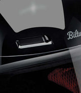 Biltwell Gringo SV helmet intersection B/O/G - cafetwin
