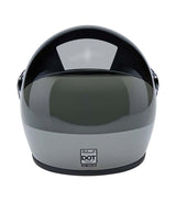 Biltwell Gringo SV helmet intersection B/O/G - cafetwin