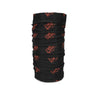 Braga de cuello Knockout Black - Royal Enfield