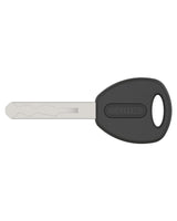 Abus 303 Red disc lock - cafetwin