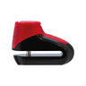 Antivol de disque Abus 303 Red - cafetwin