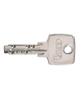 Abus Detecto 7000 RS1 Disc Lock - cafetwin